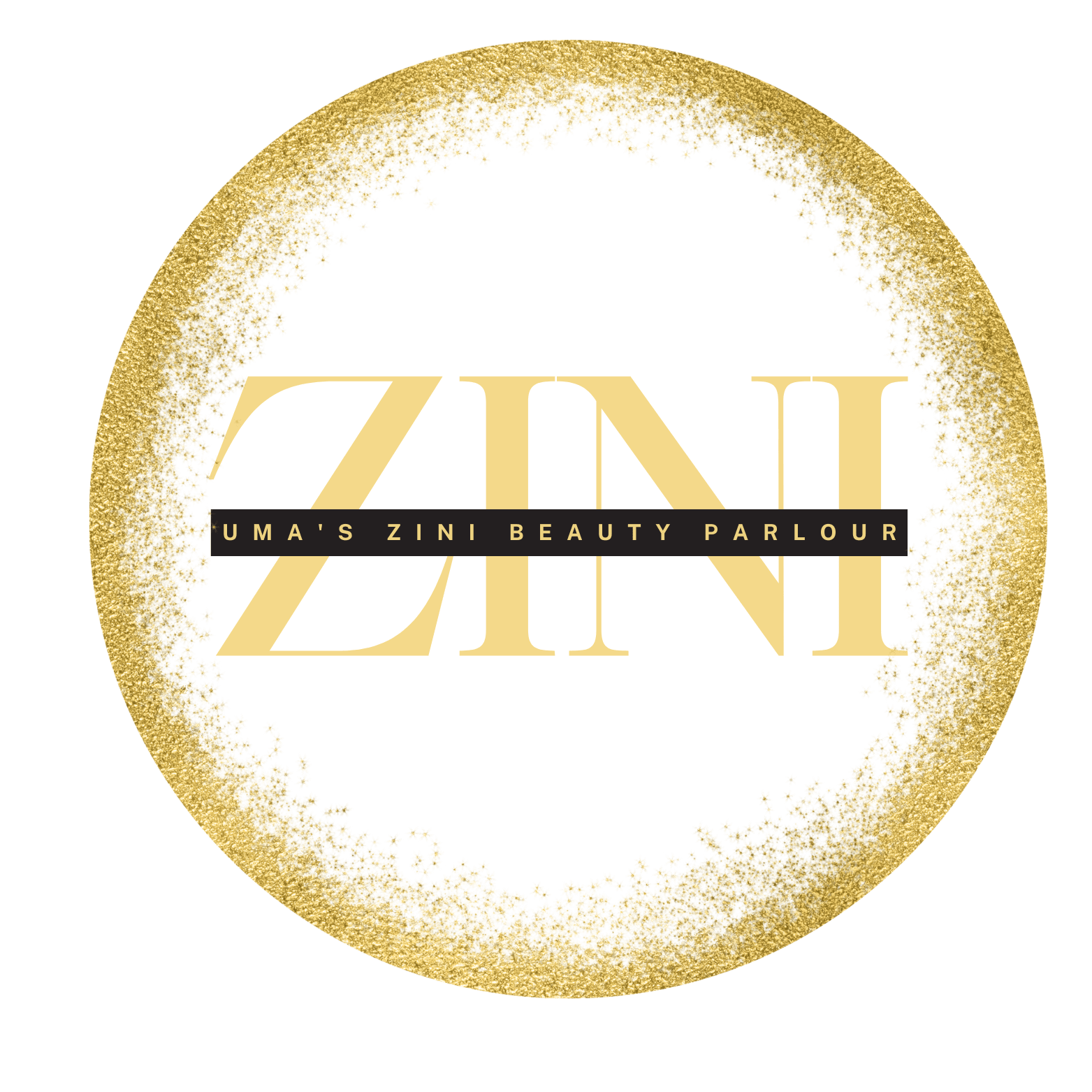 ZINI Beauty Parlour